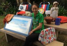 Bid for better pet care