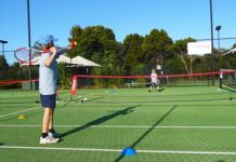 Have a ball for the holidays