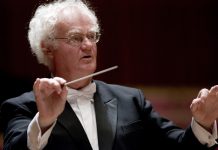 Sunshine’s sound of success