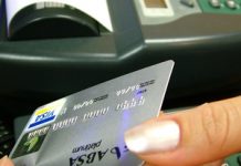 Tax break for small firms