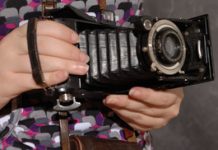 Getting tech savvy- tax free