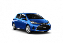 Business mobility breakthrough