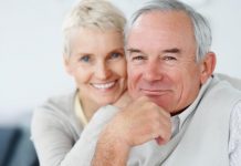 Pension anomaly deflates AIR