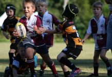 Play draws out their best