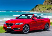 Enjoy your tax breaks