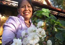 A hot, and tasty, tip