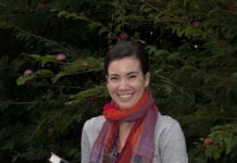 It’s food for the mind