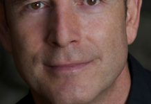 Classical music and abstract art