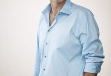 Digital Baxter boost