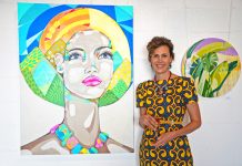 Culture, nature on show