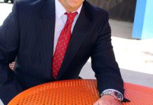 Putting lives back on track