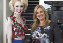 Trashion’s top fashion