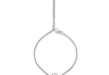 Secrets evoke great feelings