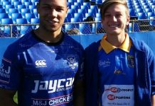 Pirates see other sports goals