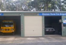 You gotta have a permit son