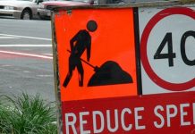 Better tourist access in the works