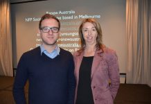 It’s a smart start for businesses