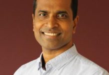 Natural way to good health