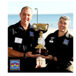 NT9July_141203_44.PNG