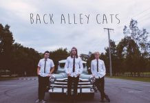 Cats of more than one life