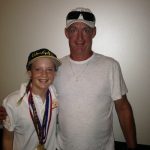 ntgolf_142359_01.jpg