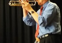 Uppman and his… Uppbeats