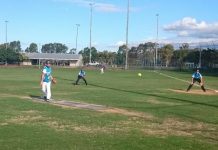 Noosa’s winning ways continue