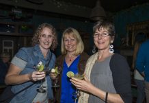 Art for all busy bodies