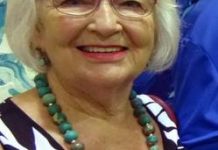 More art is on the way