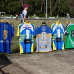 wpid-ntfooty_141144_01.jpg