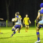 wpid-ntfooty_141144_03.jpg
