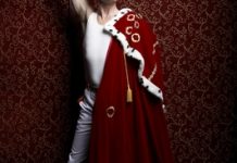 Guaranteed to blow your mind