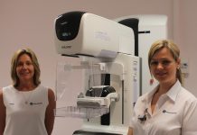 A clearer image of cancer risk