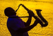 Festival boasts stellar line-up