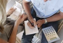 Your goal is their goal