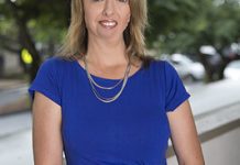 Fisher bows out of chamber presidency