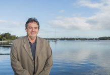 Expansion debate is off the mark