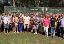 It’s official: jury is in