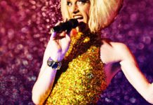 They’ve got your number