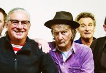 Music is uniquely Mental