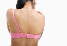 Good chances if detected early