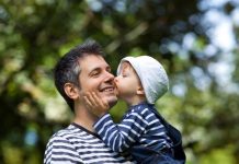 That thoughtful gift is just the treat