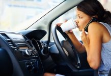 $500m plan targets road toll