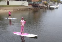 The news no-one wants to hear, again