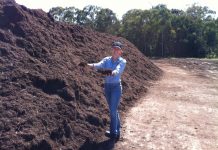 Organic waste: verdict is out