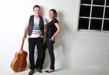 Enjoy these blow-ins