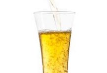 Here’s cheers as big dry ends