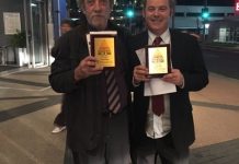 Greatness thrust on seven Tigers