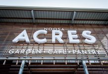 NEACH market for steel needs