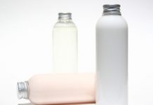 Spring into the sunshine